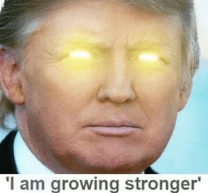 trump-i-am-growing-stronger