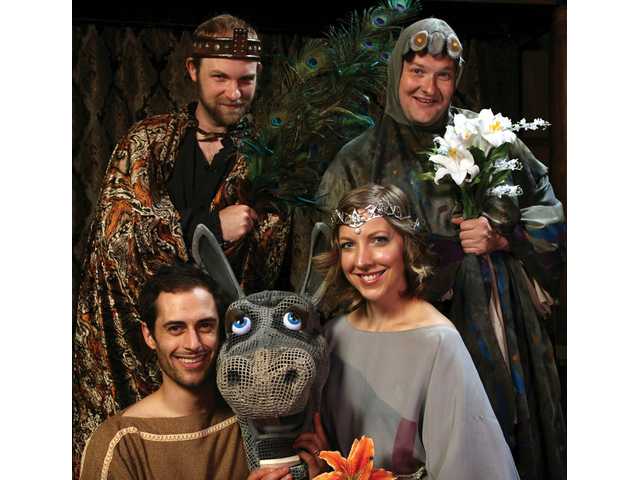 0716-go-midsummer-dream_