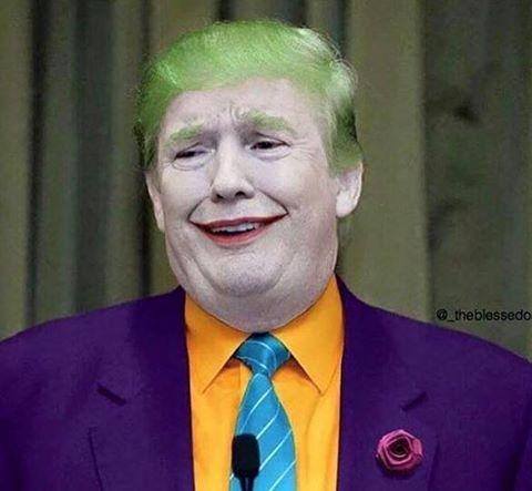 15823403_409121349442128_3961166006838640939_n