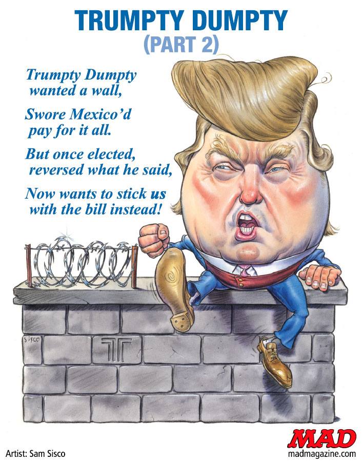 15873543_1336547489699023_1786879333440795635_n