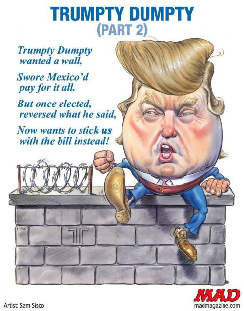 15873543_1336547489699023_1786879333440795635_n