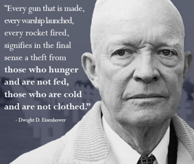 15895365_1353301074732392_158103125963578986_n