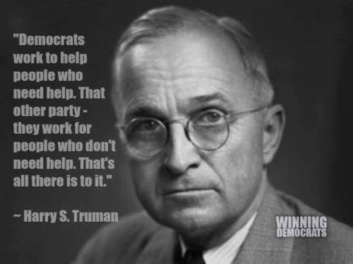 15941322_1354043421324824_8431303961542999255_n