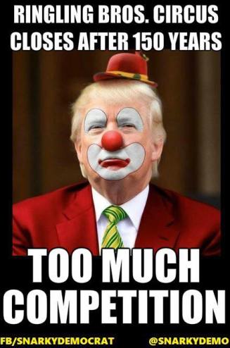 16002825_1219137254843952_3398329288412064654_n