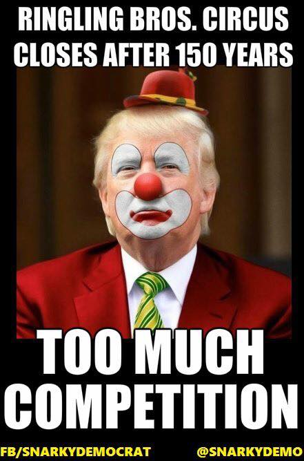 16002825_1219137254843952_3398329288412064654_n