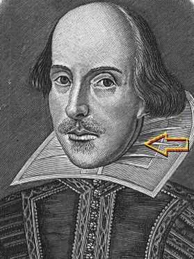 shakespeare