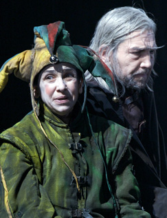 207a65d14f2a61bd4a4ef178e88609bb