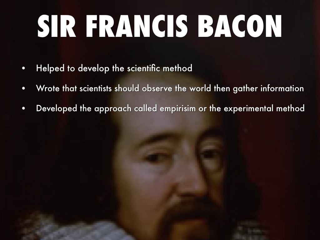 3475b987-6c5d-4699-ba5d-e6008559028f