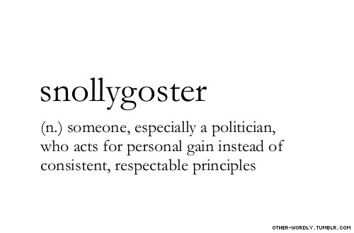 581816_593099384050720_795798301_n