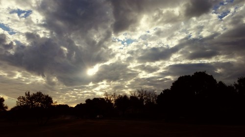 c360_2016-11-26-08-31-03-750