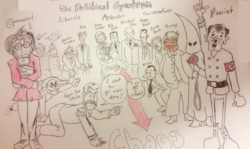 c360_2016-12-26-23-19-35-929