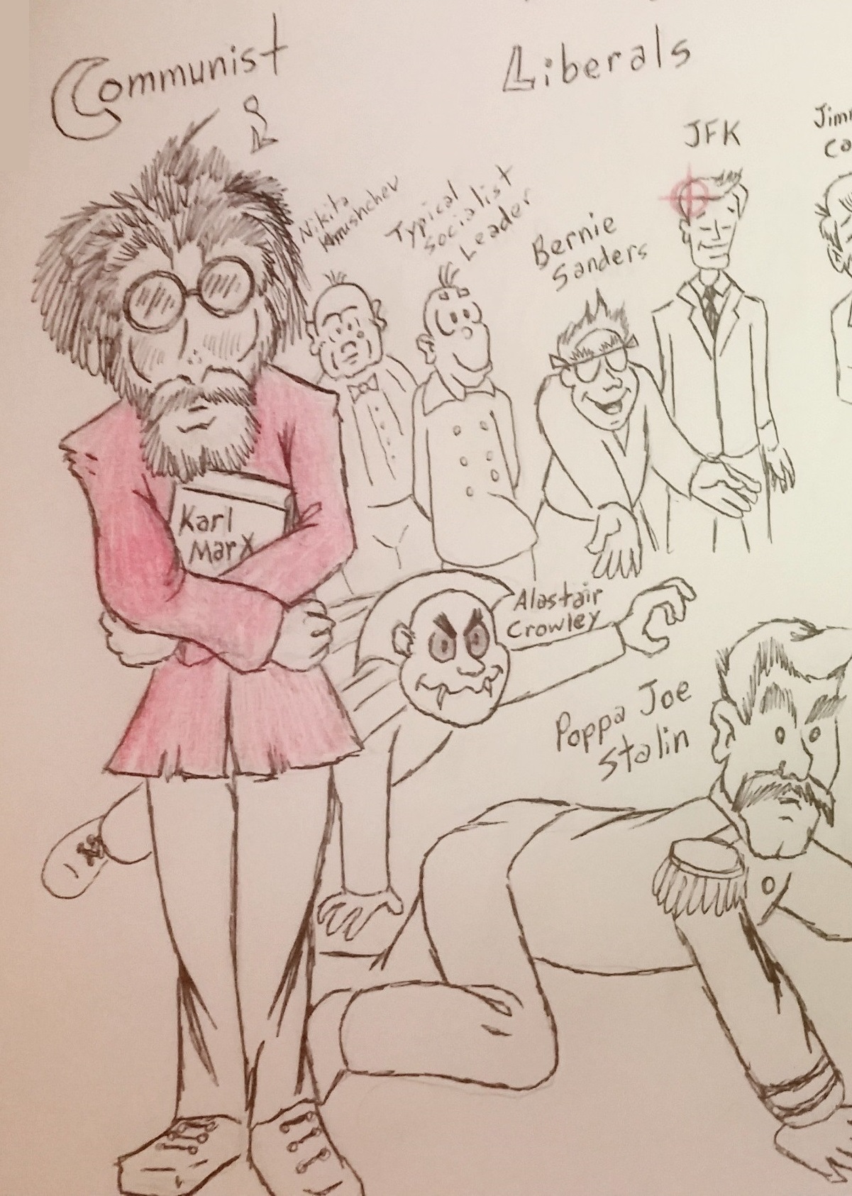 c360_2016-12-26-23-19-35-929aa