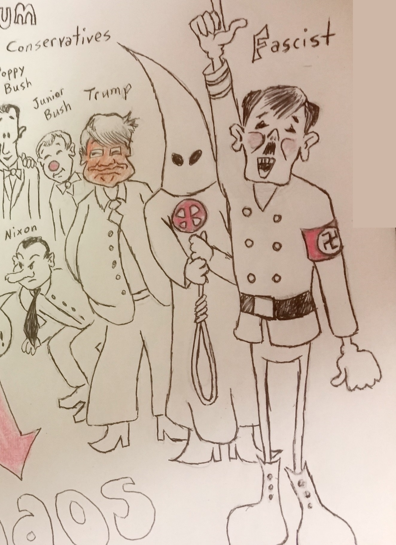 c360_2016-12-26-23-19-35-929aabbxx