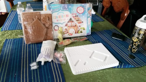 c360_2016-12-31-14-42-28-319