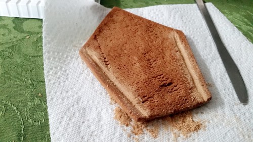 c360_2016-12-31-15-05-05-502