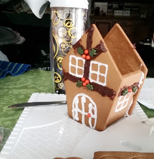 c360_2016-12-31-15-59-23-305