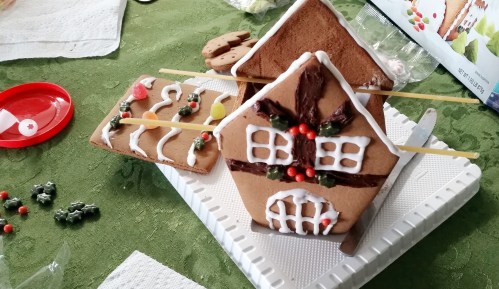 c360_2016-12-31-16-08-27-709