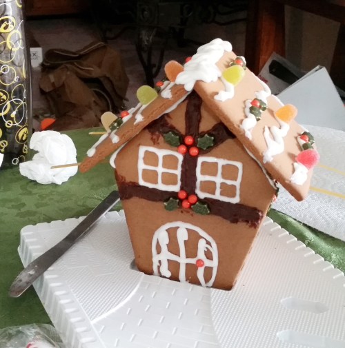 c360_2016-12-31-16-10-43-268aaa