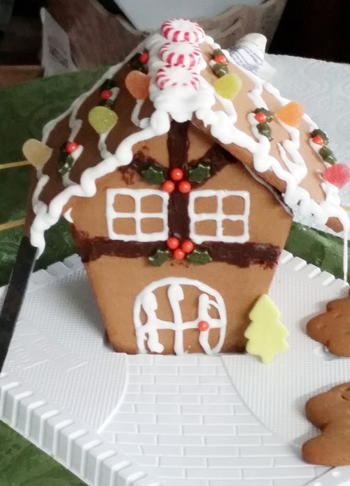 c360_2016-12-31-16-16-05-280