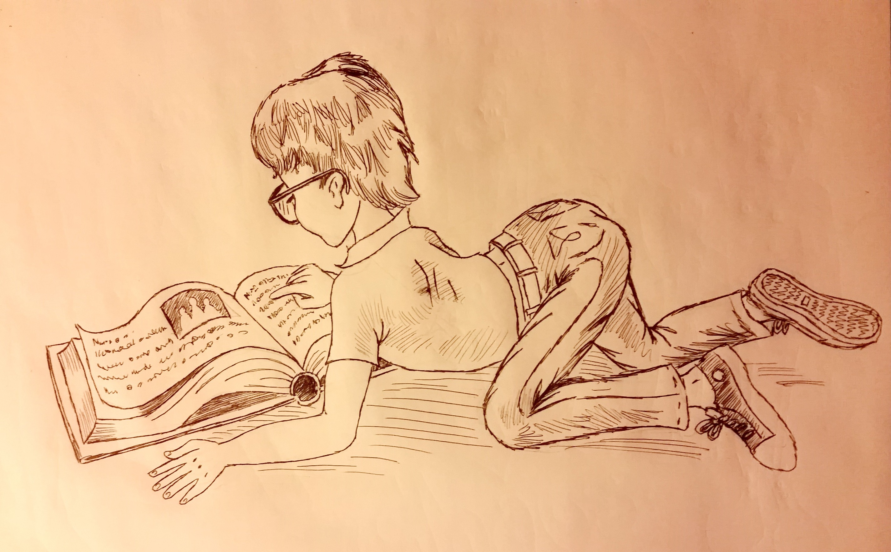 c360_2017-01-02-10-17-06-058