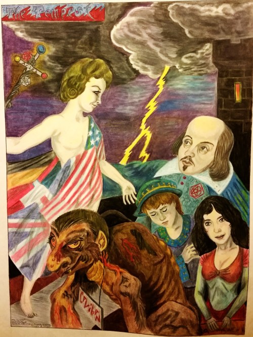 c360_2017-01-13-19-11-50-170