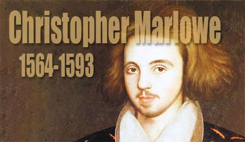 christopher_marlowe