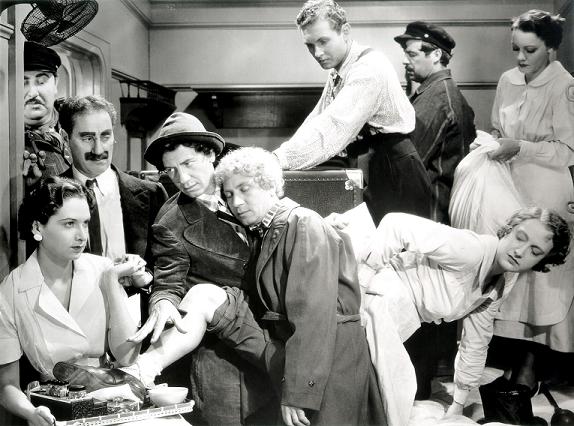 duck-soup-and-beyond-the-3-best-marx-brothers-movies-image-4