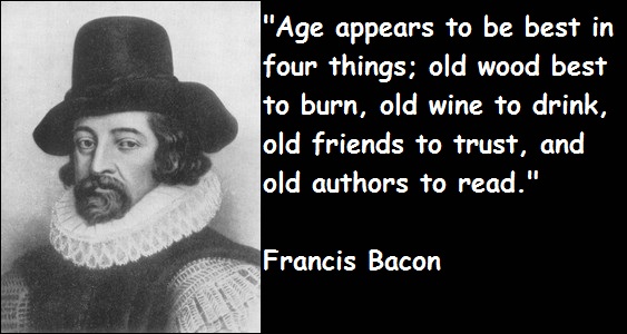 francis-bacon-quotes-francis-bacon-quotes