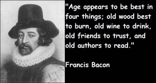 francis-bacon-quotes-francis-bacon-quotes