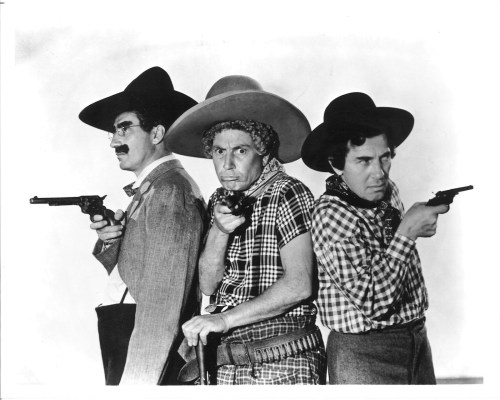 go-west-marx-bros