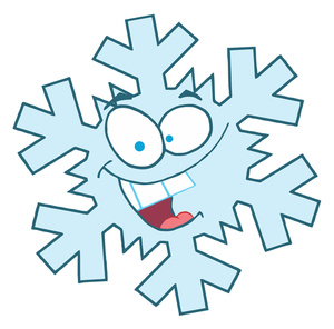 snowflake_with_cartoon_face_0521-1012-0818-0641_smu