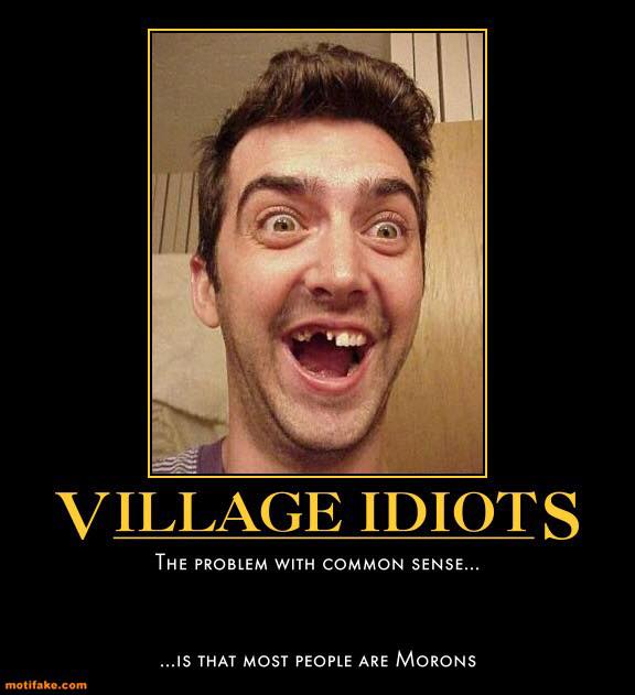 15871838_1523005324380940_7699241610958871006_n