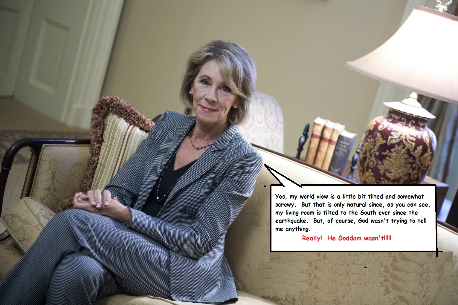 161216-betsydevos-editorial