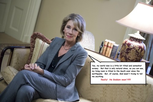 161216-betsydevos-editorial