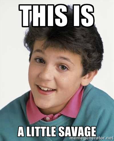 16388278_10210269720613318_4707688879619752500_n