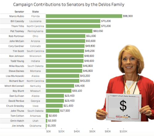 16649509_1690833154260989_2908161558671318178_n