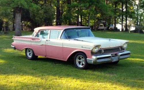 1957-mercury-monterey-600x375