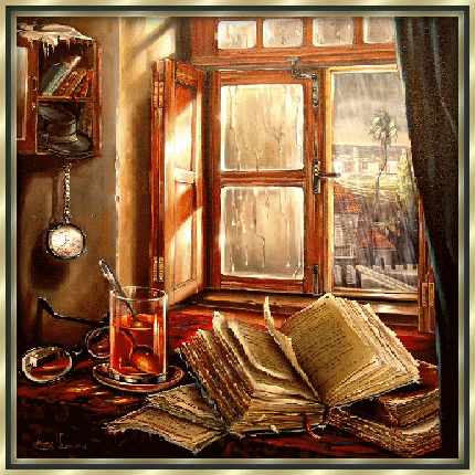 30a680dd73ff26f738488e774943d657