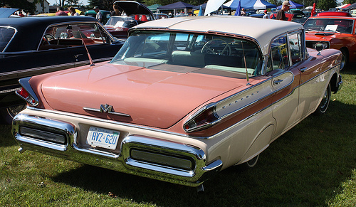 3120532728_a1bc76c091