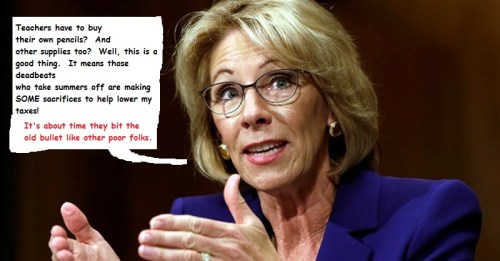 37260-betsy-devos-rns-2-facebook-800w-tn
