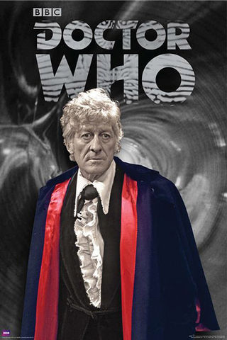 4135-doctor-who-3rd-doctor-jon-pertwee-lg-320-640-240-480