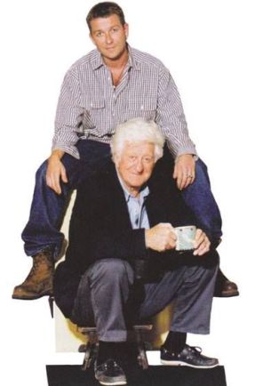 48d7fb255c9c8911284b73bbfb8264f2