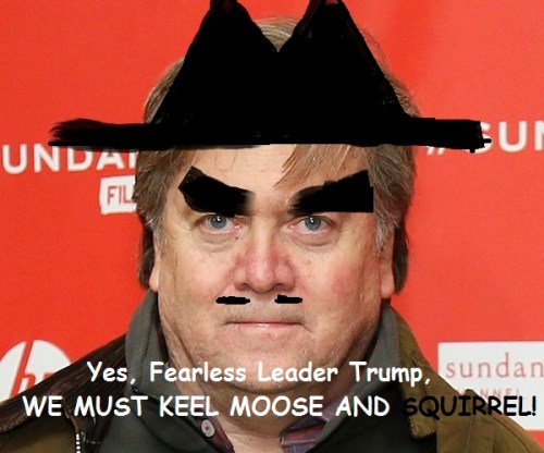 b1f33311-45ba-22222222