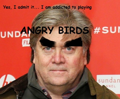 b1f33311-45ba-4a3e-b6e1-bc8258d5b897