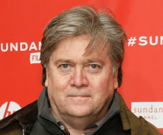 b1f33311-45ba-4a3e-b6e1-bc8258d5b897