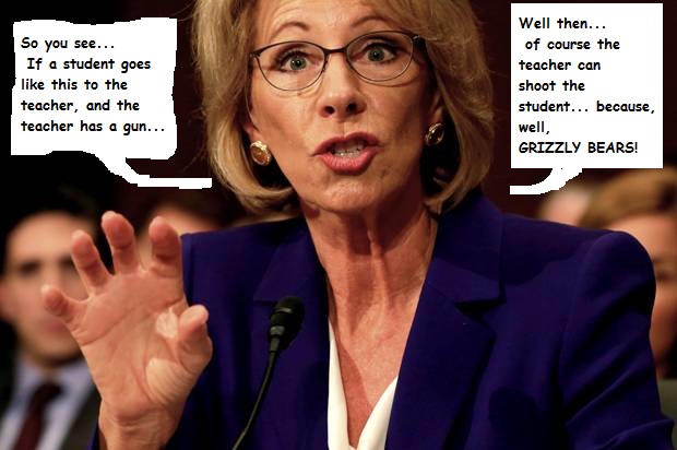 betsy-devos-620x412
