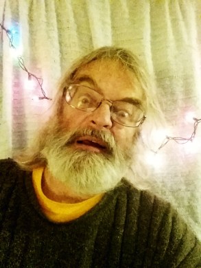 c360_2017-01-09-08-51-00-299