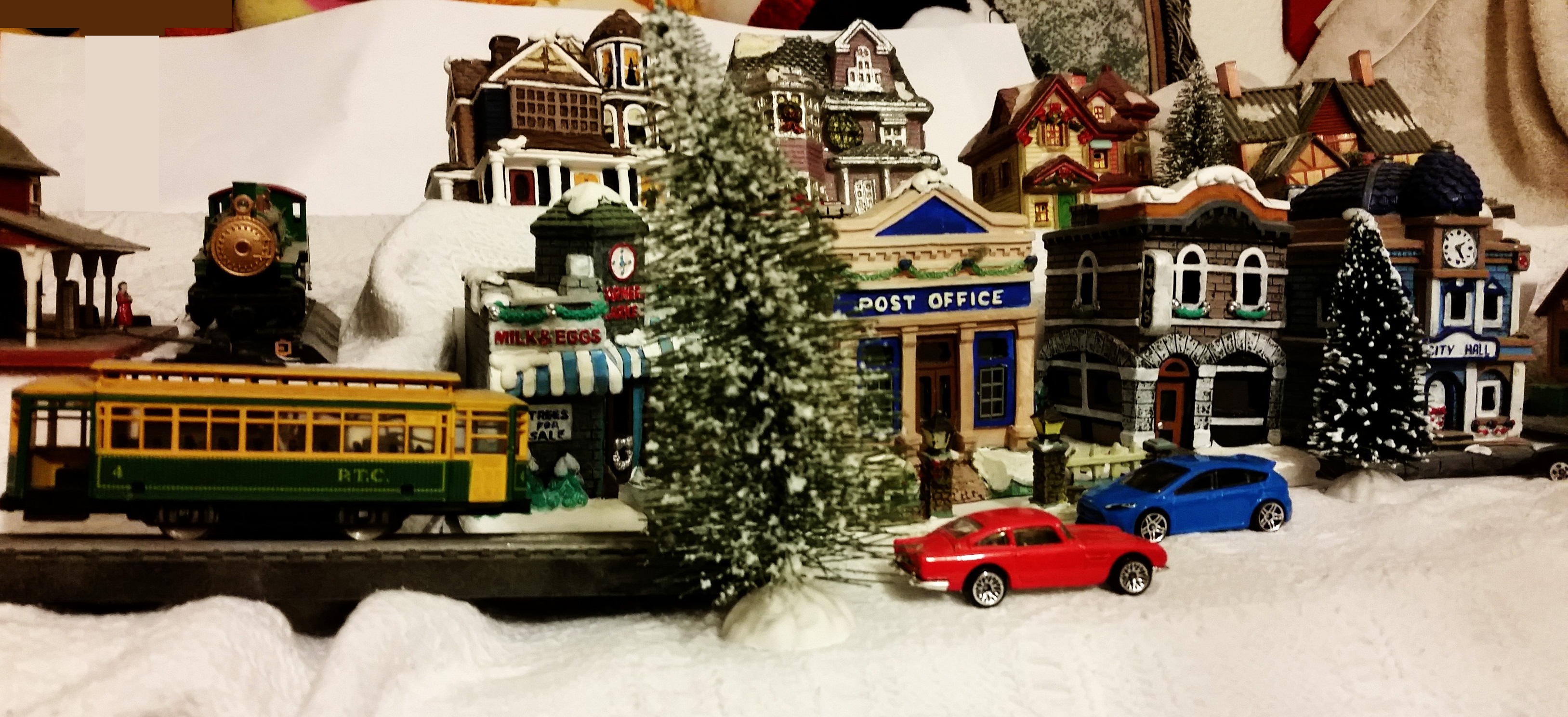 c360_2017-01-15-18-04-28-900