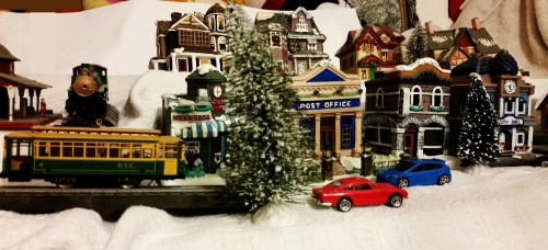 c360_2017-01-15-18-04-28-900