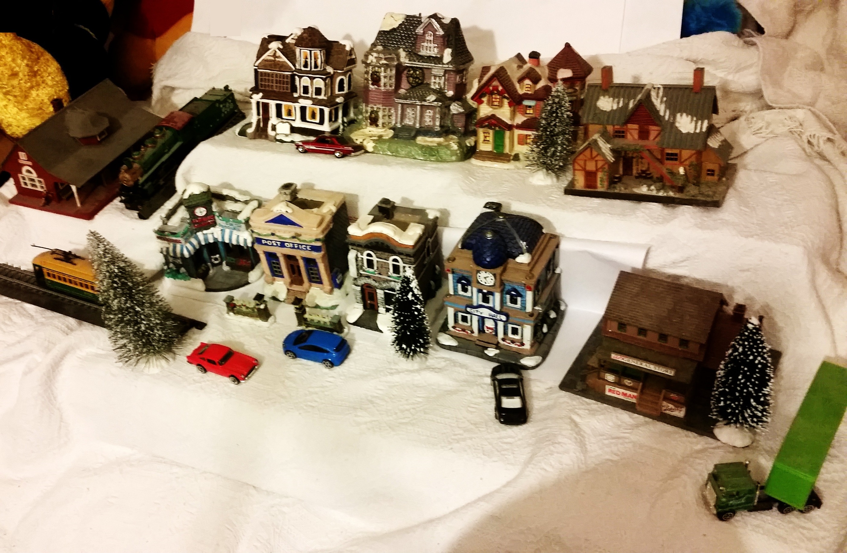 c360_2017-01-15-20-03-23-515